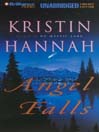 Angel Falls
